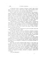 giornale/TO00085511/1925/unico/00000166