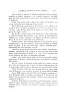 giornale/TO00085511/1925/unico/00000167