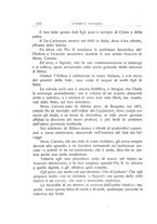 giornale/TO00085511/1925/unico/00000168