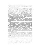 giornale/TO00085511/1925/unico/00000170