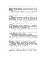 giornale/TO00085511/1925/unico/00000172