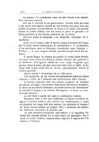 giornale/TO00085511/1925/unico/00000174