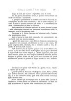 giornale/TO00085511/1925/unico/00000175