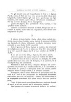 giornale/TO00085511/1925/unico/00000177