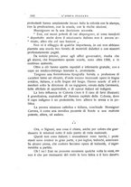 giornale/TO00085511/1925/unico/00000178