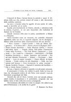 giornale/TO00085511/1925/unico/00000181