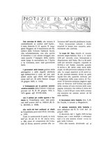 giornale/TO00085511/1925/unico/00000184