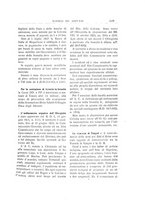 giornale/TO00085511/1925/unico/00000185