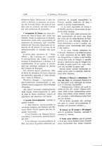 giornale/TO00085511/1925/unico/00000186