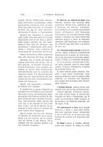 giornale/TO00085511/1925/unico/00000188