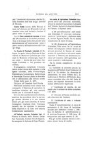 giornale/TO00085511/1925/unico/00000189