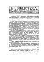 giornale/TO00085511/1925/unico/00000190