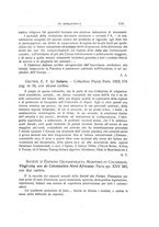 giornale/TO00085511/1925/unico/00000191