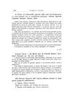 giornale/TO00085511/1925/unico/00000192