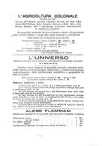 giornale/TO00085511/1925/unico/00000197