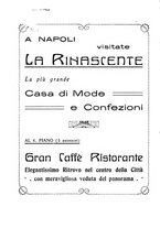 giornale/TO00085511/1925/unico/00000198