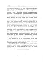 giornale/TO00085511/1925/unico/00000202