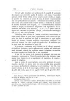 giornale/TO00085511/1925/unico/00000204