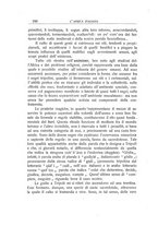 giornale/TO00085511/1925/unico/00000206