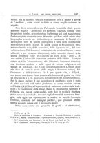 giornale/TO00085511/1925/unico/00000209