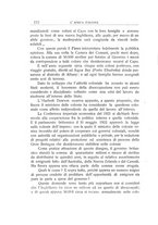 giornale/TO00085511/1925/unico/00000214