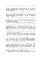 giornale/TO00085511/1925/unico/00000215