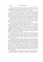 giornale/TO00085511/1925/unico/00000218