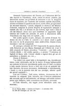 giornale/TO00085511/1925/unico/00000219