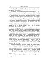 giornale/TO00085511/1925/unico/00000220