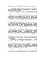 giornale/TO00085511/1925/unico/00000222