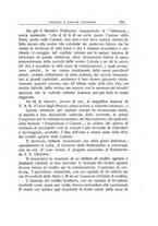 giornale/TO00085511/1925/unico/00000223