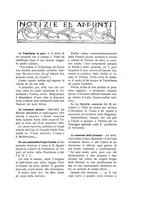 giornale/TO00085511/1925/unico/00000231