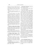 giornale/TO00085511/1925/unico/00000232