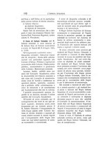 giornale/TO00085511/1925/unico/00000234