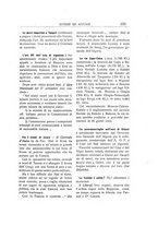 giornale/TO00085511/1925/unico/00000235