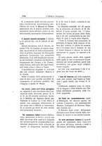 giornale/TO00085511/1925/unico/00000236