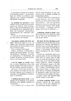 giornale/TO00085511/1925/unico/00000237