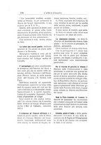 giornale/TO00085511/1925/unico/00000238