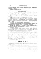 giornale/TO00085511/1925/unico/00000240