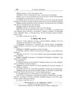 giornale/TO00085511/1925/unico/00000242