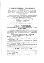 giornale/TO00085511/1925/unico/00000243