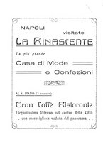 giornale/TO00085511/1925/unico/00000244