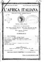 giornale/TO00085511/1925/unico/00000245