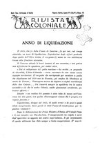 giornale/TO00085511/1925/unico/00000247