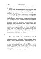 giornale/TO00085511/1925/unico/00000248