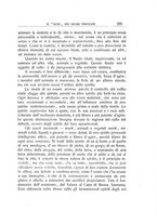 giornale/TO00085511/1925/unico/00000251