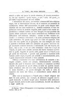 giornale/TO00085511/1925/unico/00000255