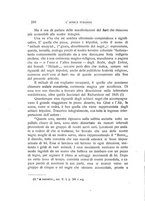 giornale/TO00085511/1925/unico/00000256