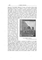 giornale/TO00085511/1925/unico/00000258