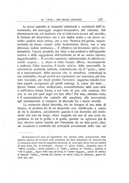 L'Africa italiana bollettino della Società africana d'Italia